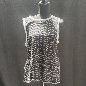 Missoni top